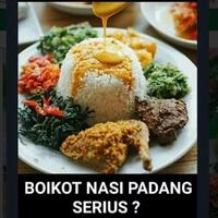nasi-padang-di-boikot-yuk-kita-bernostalgia-dengan-nasi-padang-lewat-meme