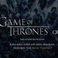 mau-tampil-ala-westeros-fans-game-of-thrones-masuk