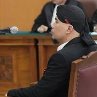 ahmad-dhani-dituntut-15-tahun-penjara