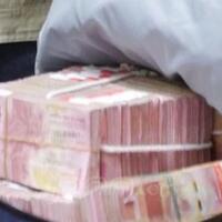 wooww-utang-negara-mencapai-rp-456731-triliun