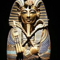 hiii--kisah-incest--perebutan-kekuasaan-pada-jaman-firaun