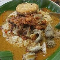 nasi-padang-diboikot-tenang-ini-aneka-nasi-khas-indonesia-lainnya