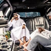 ini-baru-kelas-sultan--belanja-di-mall-quotpakai-mobilquot-bikin-geleng-geleng-kepala