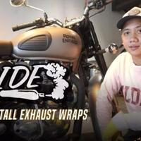 cara-memasang-exhaust-wrap-di-knalpot-motor-ride-eps-15
