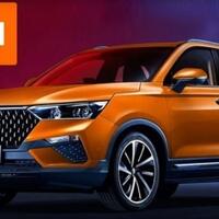 join-dengan-pabrikan-otomotif-vendor-smartphone-ini-bikin-mobil