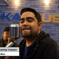 abdul--the-coffee-theory-bawakan--selalu-ada--di-kaskustikan