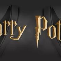 vans-menghadirkan-koleksi-terbaru-dengan-sentuhan-sihir-gansis