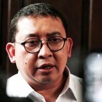 sebut-pemilu-bencana-politik-fadli-zon-jamin-revisi-dari-dpr