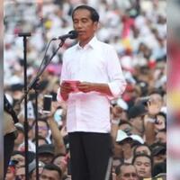 dirut-pln-jadi-tersangka-kpk-ini-komentar-jokowi