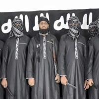 klaim-pemboman-di-sri-lanka-isis-rilis-foto-para-pelaku