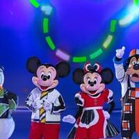disney-on-ice-mewujudkan-mimpi-bertemu-karakter-disney-favorit-agan-sista