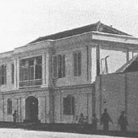 mengenal-penjara-kalisosok-surabaya-saksi-bisu-perjuangan-indonesia