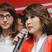 partai-tak-lolos-parlemen-kemana-suaranya