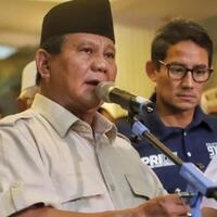 andai-semua-seperti-prabowo