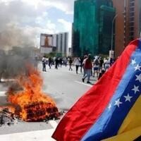 belajarlah-dari-krisis-venezuela
