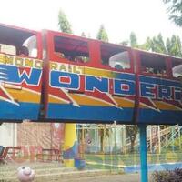 taman-bermain-quotterbengkalaiquot-dan-terbesar-di-semarang