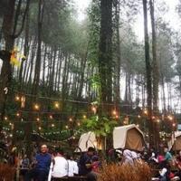 libuaran-nomadik-glamp-camp-de-loano-ikon-wisata-baru-borobudur