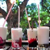 7-wisata-kuliner-di-kota-bandung-yang-patut-dicoba