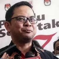 komisioner-kpu-mikir-gitu-kalau-mau-bilang-kami-curang