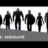 review-avengers-endgame-penutup-yang-spektakuler