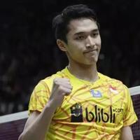 jonatan-christie-di-video-panas-itu--semangat-jo