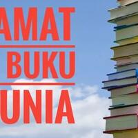buku-adalah-jendela-dunia-masihkah