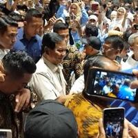 djoko-santoso-klaim-prabowo-bisa-menang-80-persen