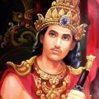diminta-melukis-5-petinggi-majapahit-seniman-ini-harus-lakukan-meditasi