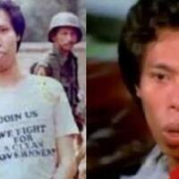 sisi-kehidupan-dono-warkop-yang-jarang-terekspos