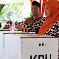 jawaban-telak-kpu-saat-bpn-prabowo-menyebut-ada-13-juta--pemilih-gila