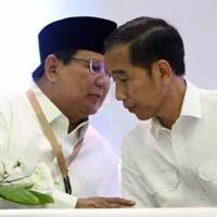 jokowi-unggul-sementara-di-ibu-kota-prabowo-semakin-kokoh-di-banten