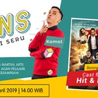 ngobrolin-martial-arts-bareng-cast-film-hit--run-di-sans