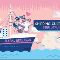 podcast-kekoreaan-eps-5-shipping-culture-di-kpop-seru-or-nyebelin