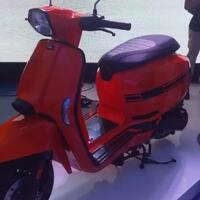skuter-lambretta-matic-resmi-masuk-indonesia