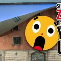 seni-instalasi-rumah--resleting--ini-keren-banget-gan-nyesel-nggak-lihat