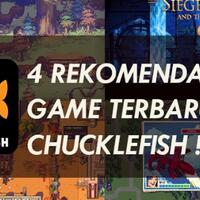 top-4-rekomendasi-game-terbaru-chucklefish-yang-wajib-kamu-miliki-2019-ini