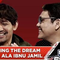 living-the-dream-job-ala-ibnu-jamil-mixed-zone