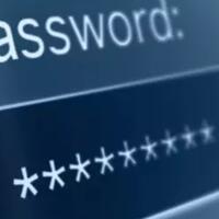 hati--hati-bikin-password-gan-salah--salah-ntar-malah-diretas