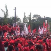 di-sini-prabowo--sandi-menang-telak-tapi-pdip-naik-200-kok-bisa