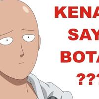fakta-wajib-yang-harus-anda-ketahui-tentang-saitama-one-puch-man