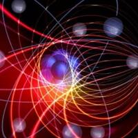 jenis-molekul-tertua-di-alam-semesta-terdeteksi