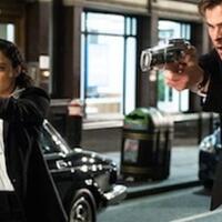 5-film-kece-ini-segera-tayang-di-bioskop-kesayangan-anda-mana-yang-kalian-tunggu