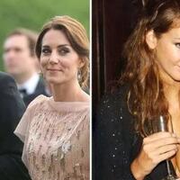 pangeran-william-diisukan-selingkuh-dengan-teman-kate-middleton