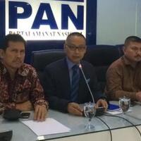 tkn-sebut-pan-gabung-koalisi-dibahas-usai-penetapan-presiden