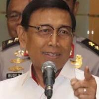 menko-polhukam-kekalahan-di-pemilu-menyakitkan-mengakui-kekalahan-kehormatan