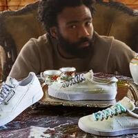 kolaborasi-adidas-x-donald-glover-ini-wujudnya-mirip-sepatu-bekas-buluk-gan