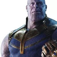 akhir-kisah-thanosyang-belum-nonton-gak-usah-baca