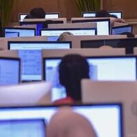 pan-tantang-kubu-02-buka-pusat-data-rekapitulasi