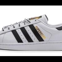 ini-gan-siluet-adidas-superstar-generasi-pertama-yang-akan-rilis-ulang