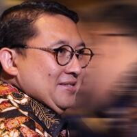 bawaslu--berang--gara-gara-pernyataan-fadli-zon